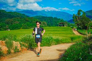 BIB: 2120
                            <button type="button" onclick="openModal(25042430)" class="btn btn-primary btn-sm float-right btn-popup" data-toggle="modal" data-target=".modal-high-quality">
                        <i class="fas fa-shopping-cart"></i> Add to Cart
                    </button>
                                            <button type="button" onclick="isThisMe(25042430, true)" class="btn btn-success btn-sm float-right btn-popup btn-isme hidden" data-toggle="tooltip" data-placement="bottom" title="นี่คือรูปของคุณใช่ไหม คลิกที่นี่เพื่อเอาเข้าอัลบั้ม">
                        <i class="fas fa-plus"></i> Add to album
                    </button>
                    <button type="button" onclick="isThisMe(25042430, false)" class="btn btn-warning btn-sm float-right btn-popup btn-isnotme hidden">
                        <i class="fas fa-ban"></i> Remove from album
                    </button>